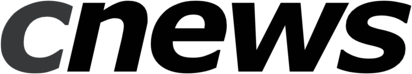 CNEWS