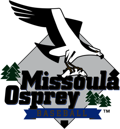 Missoula Osprey