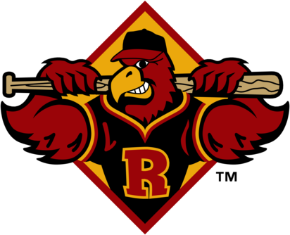 Rochester Red Wings