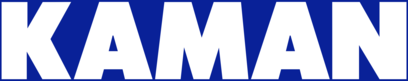 Kaman Corporation 