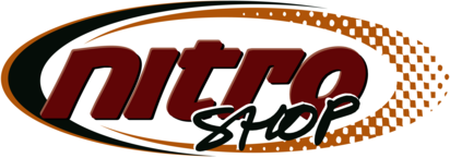 Nitro Shop