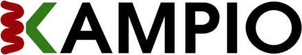 Kampio