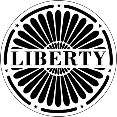 Liberty Media