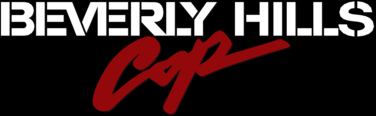 Beverly Hills Cop 85013