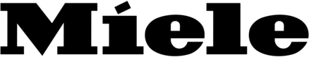 Miele