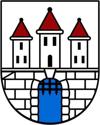 Radkow