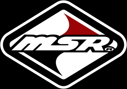 MSR