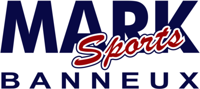 Marksports Banneux
