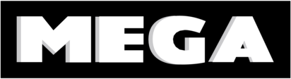 Mega