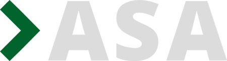 ASA Systems
