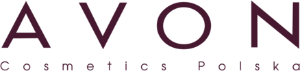 Avon Cosmetics Polska