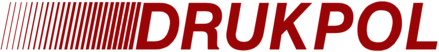Drukpol