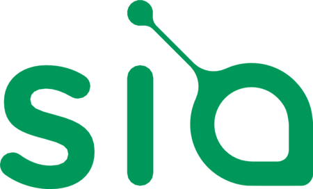 Siacoin (SC)