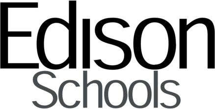 Edison Schools