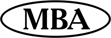 MBA