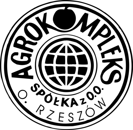 agrokompleks