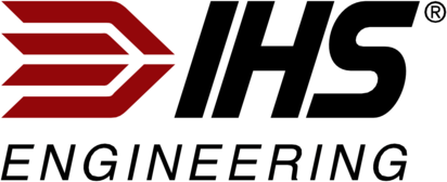 IHS Engineering