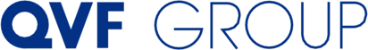 QVF Group