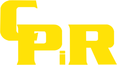 Centrum Paliw i Rozpuszczalnik w