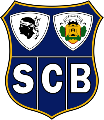 SC Bastia