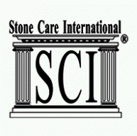 Stone Temple Pilots BR