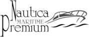 Nautica Maritime Premium
