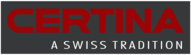Certina