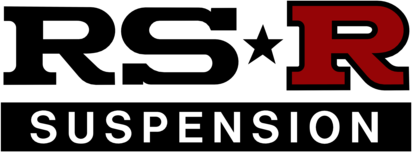 RSR Suspension