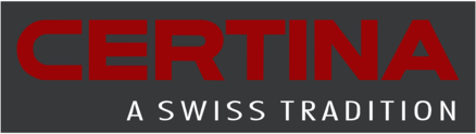 Certina
