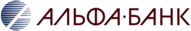 Alfa Bank