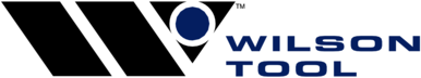 Wilson Tool