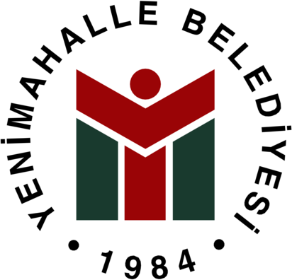 Yenimahalle Belediyesi