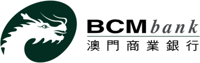 BCM bank