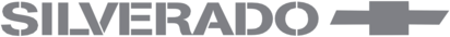 Silverado