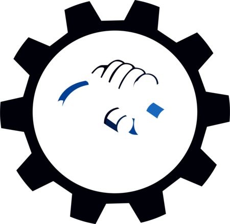 Excellent Air Solution LLP