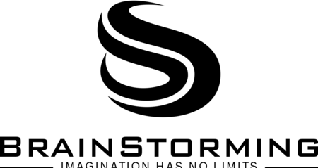 Brainstorming Puerto Rico