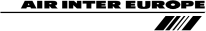 Air Inter Europe 47240