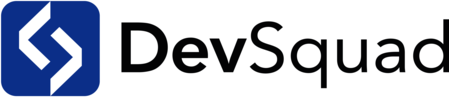 DevSquad