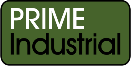 Prime Industrial