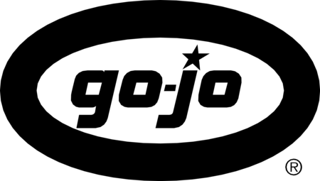 GOJO