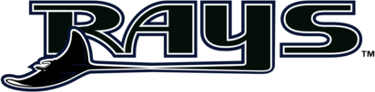 Tampa Bay Devil Rays