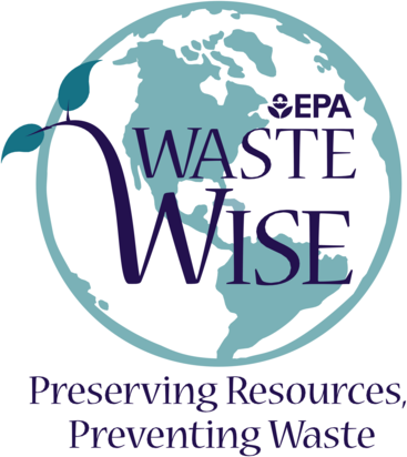 Waste Wise