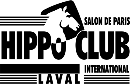 Hippo Club Laval