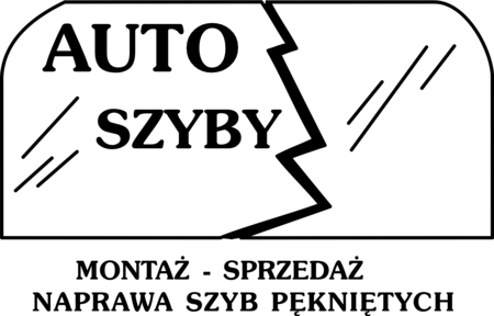 auto szyby