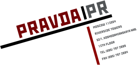 PravdaPR