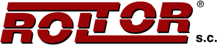 Roltor