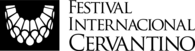 Festival Cervantino
