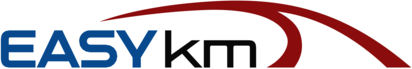 Easy Km