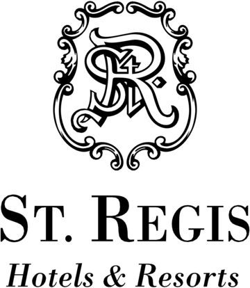 St Regis