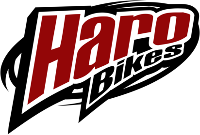 Haro Bikes